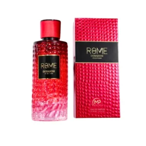 Bharara Mast Perfume Rome Extradose Dama