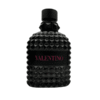 Valentino Uomo Born in Roma Extradose Parfum 100ml Hombre
