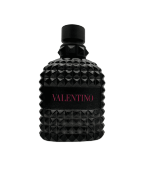 Valentino Uomo Born in Roma Extradose Parfum 100ml Hombre