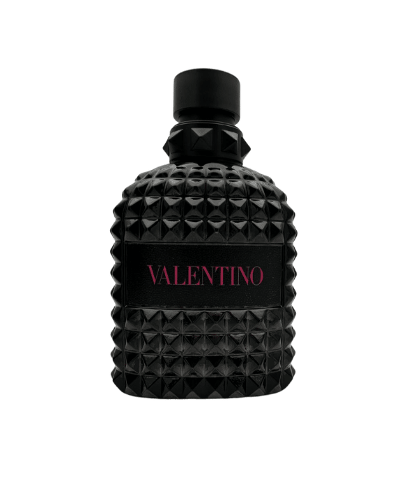 Valentino Uomo Born in Roma Extradose Parfum 100ml Hombre