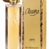 Givenchy Organza Eau de Parfum 100ml Mujer