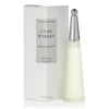 Issey Miyake L’Eau d’Issey 100ml EDT Mujer
