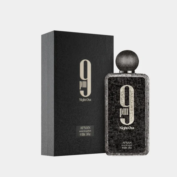 o.3pM2FBc9gUH Afnan 9 PM Night Out 100ML