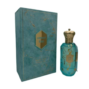 Armaf Eter Arabian Sky Eau de Parfum 100ml Unisex