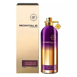 perfume-montale-ristretto-intense-cafe-extrait-de-parfum-100ml-unisex-2201289 Montale Ristretto Intense Café Extrait de Parfum 100ml Unisex