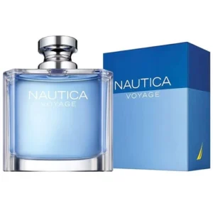 perfume-nautica-voyage-eau-de-toilette-100ml-hombre-5468150 (1) Nautica Voyage Eau de Toilette 100ml Hombre