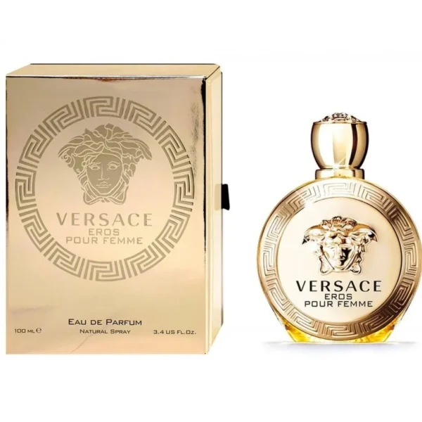 73170265 Eros Pour Femme de Versace EDP dama