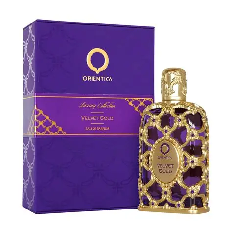 OIP (23) Orientica Velvet Gold Eau de Parfum 80ml Unisex