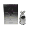 Arabiyat Prestige Marwa Eau de Parfum 100ml Hombre