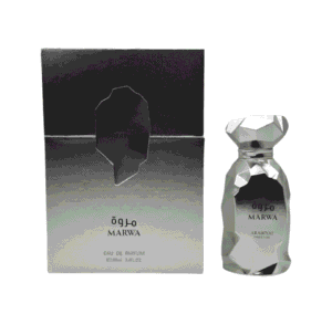 perfume-arabiyat-prestige-marwa-eau-de-parfum-100ml-hombre-8938912 Arabiyat Prestige Marwa Eau de Parfum 100ml Hombre