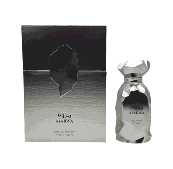perfume-arabiyat-prestige-marwa-eau-de-parfum-100ml-hombre-8938912 Arabiyat Prestige Marwa Eau de Parfum 100ml Hombre