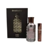 Bharara King Parfum 100ml Hombre