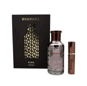 perfume-bharara-king-parfum-100ml-hombre-1510919 Bharara King Parfum 100ml Hombre