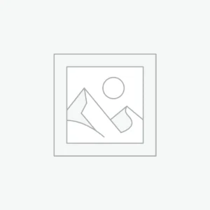 Asad – Lattafa – Eau de Parfum (EDP) 100 ml